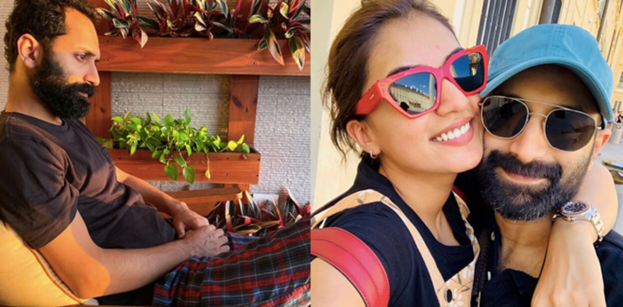 fahad-nazriya44fygub