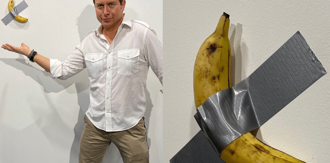 banana-installation_1