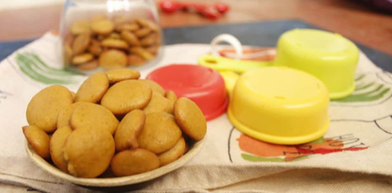 egg-biscuits