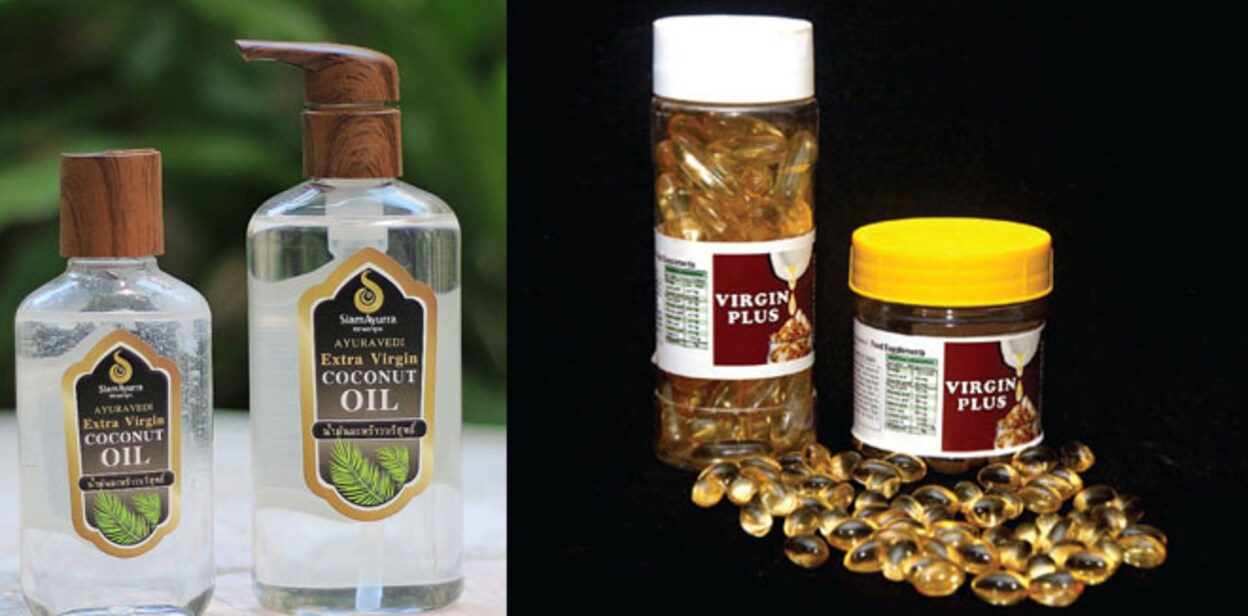 virgin-coconut-oil2134