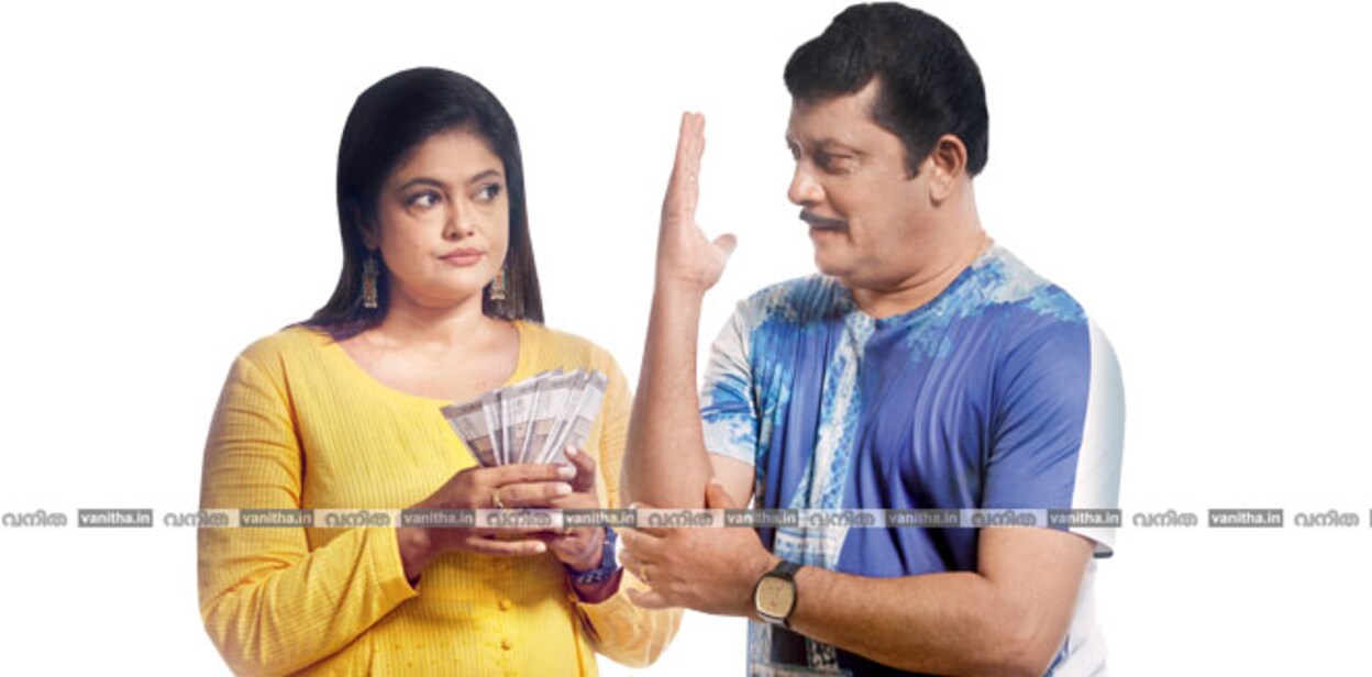 manju-jaya1
