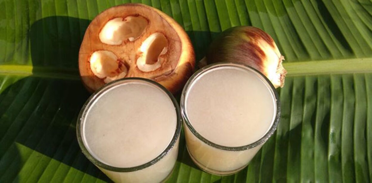 palm-fruit-juice12