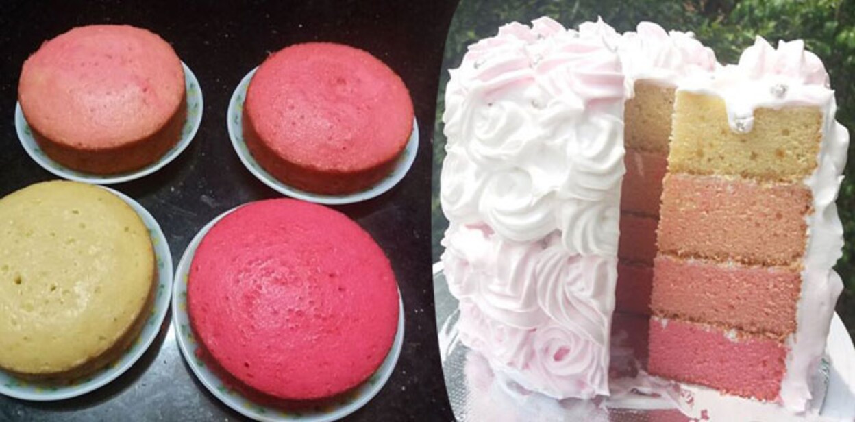 cake-recipe-simple