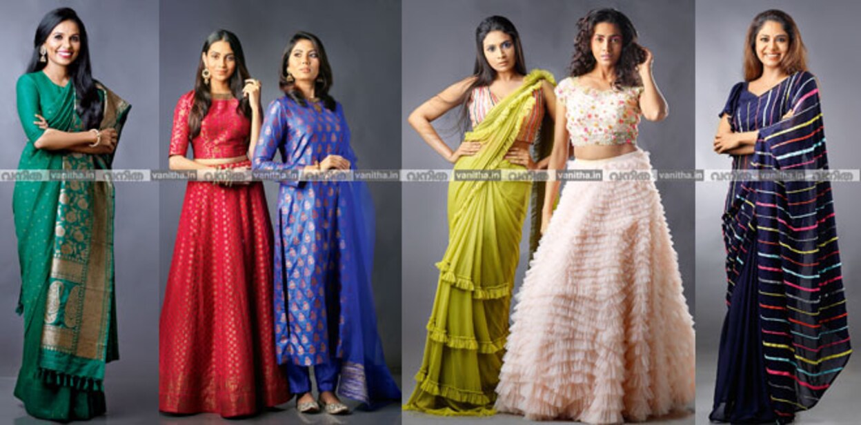 poornima-shalini3445