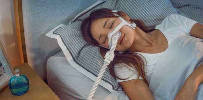 sleep-apnea2