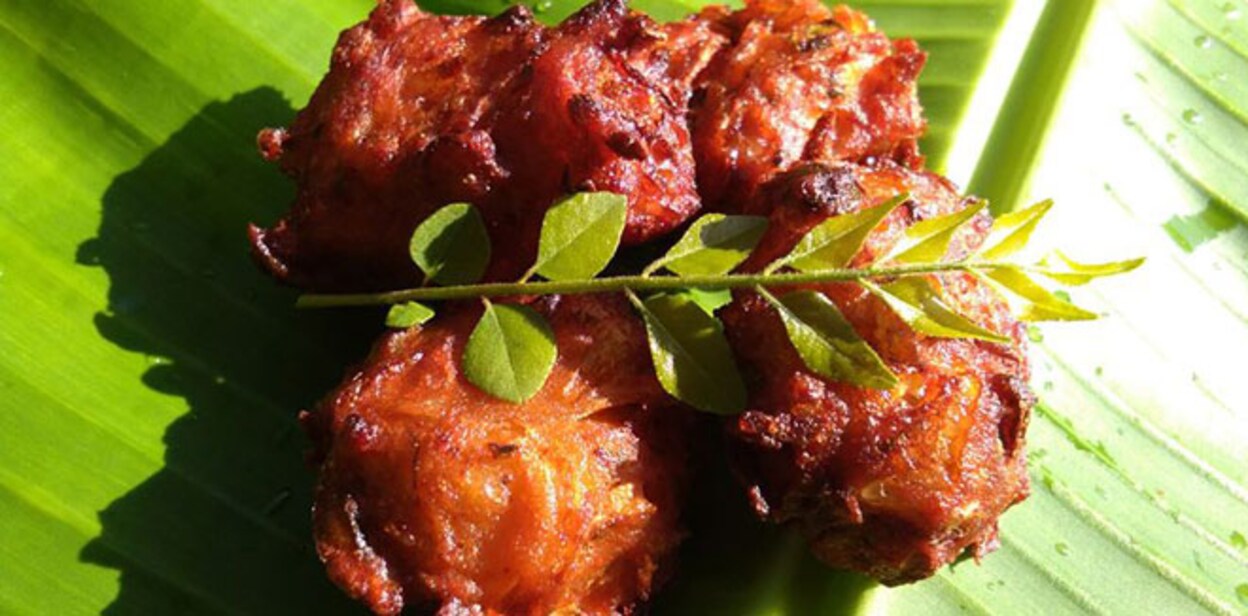 ullivada-as-thattukada-style