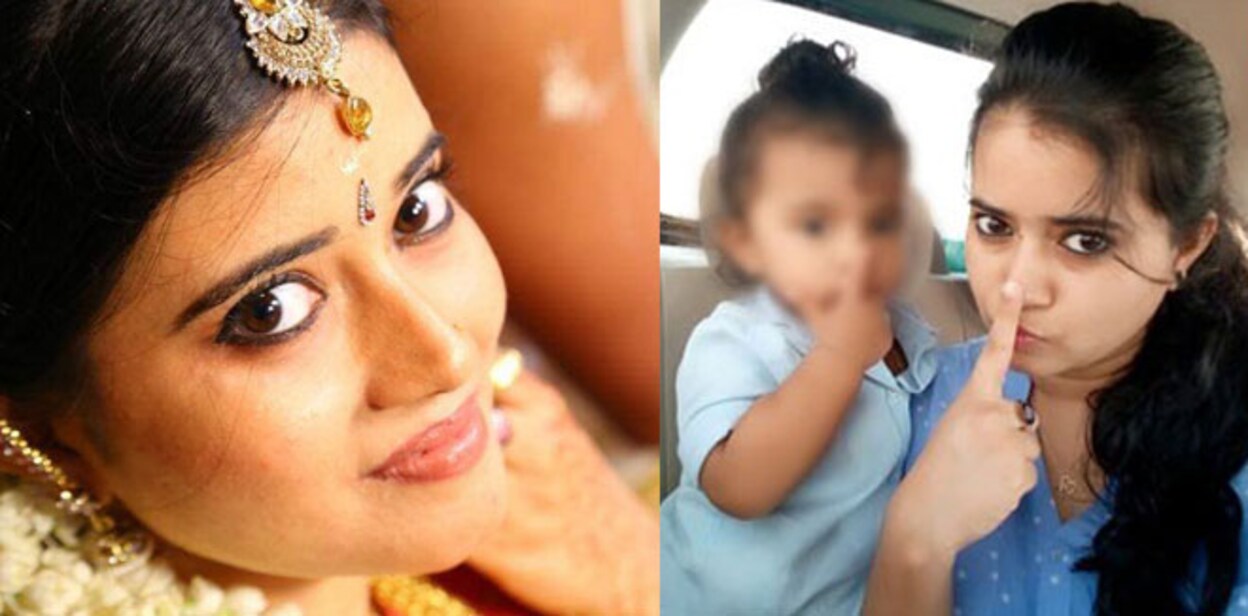 divya-praveen-14