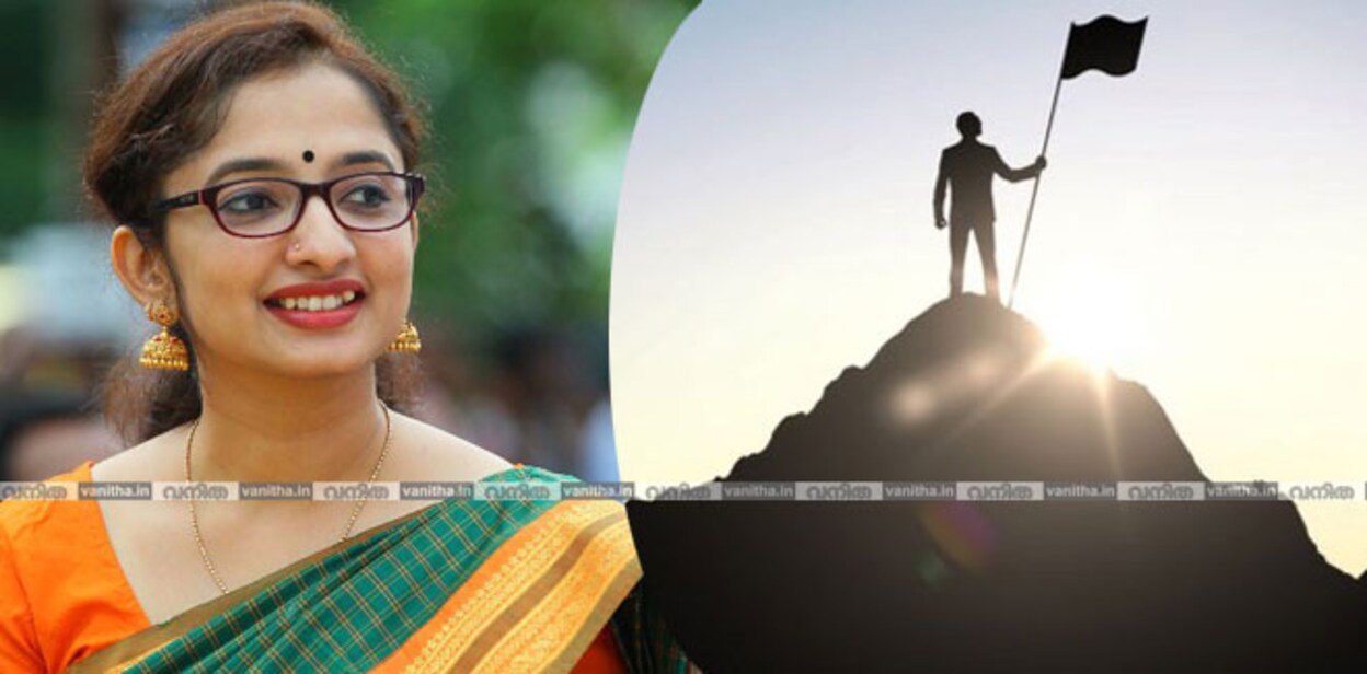 divya-iyer457874