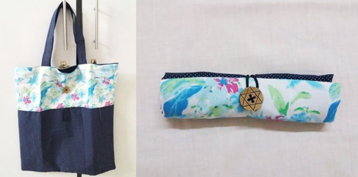 easy-shopping-bag