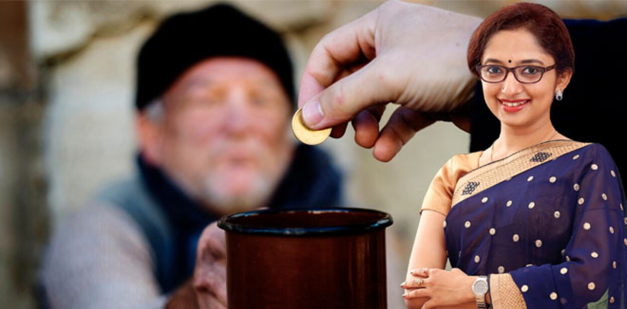 giving-pledge332