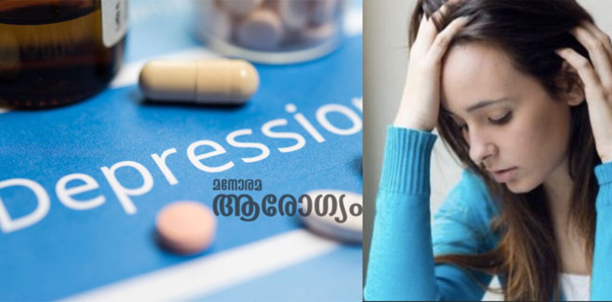 depression