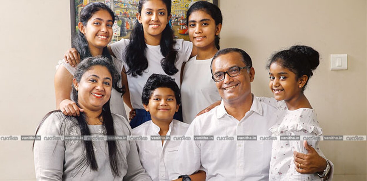 varghese
