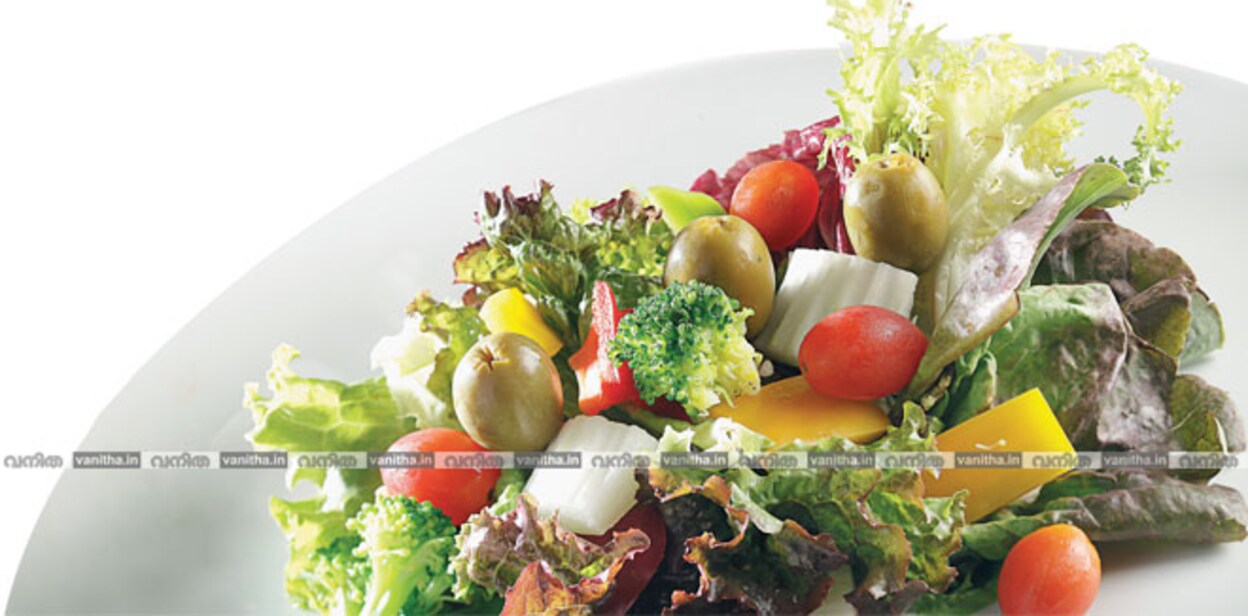 food-1-saladd44