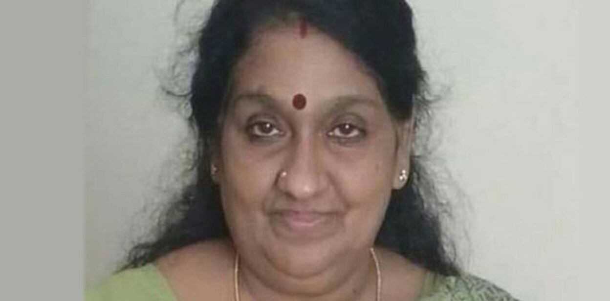 suma-devan-wife