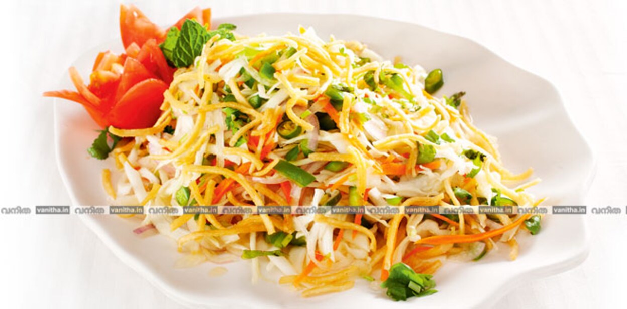 veg-salad44567