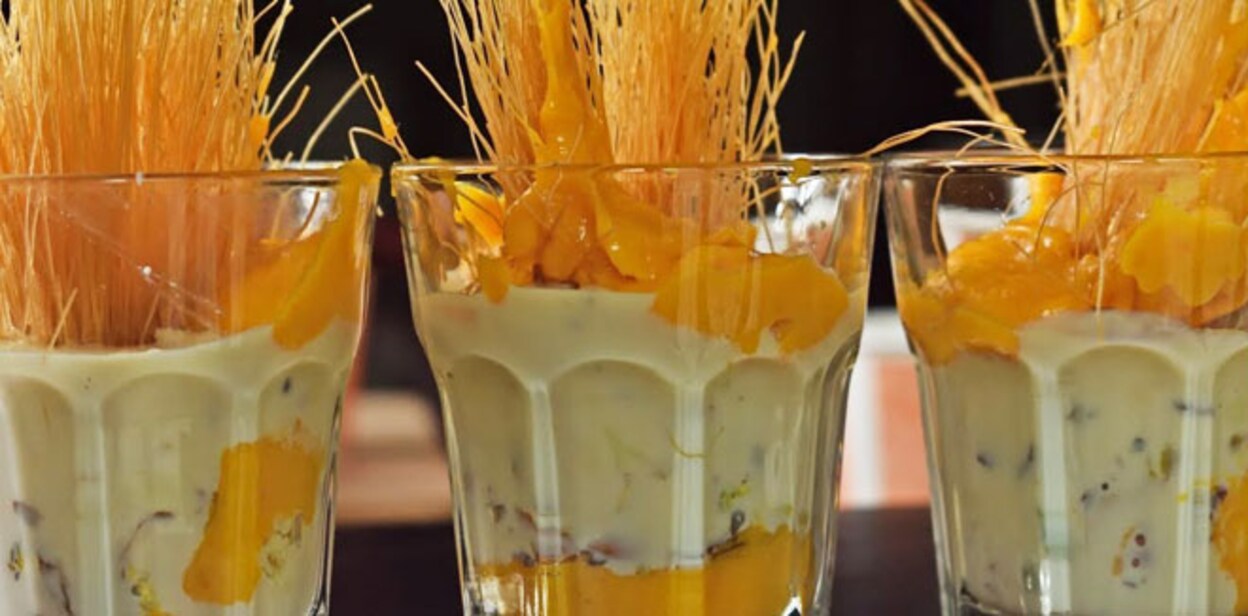 mango-kulfi