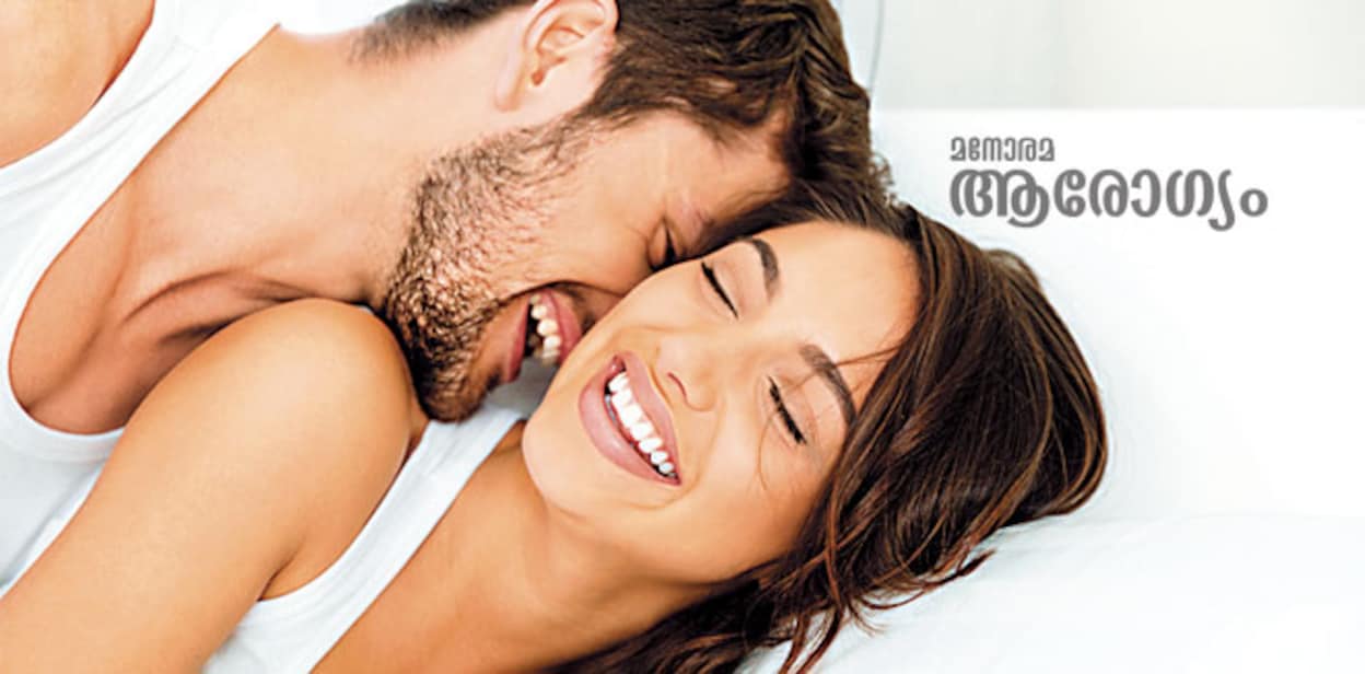 sex-pain
