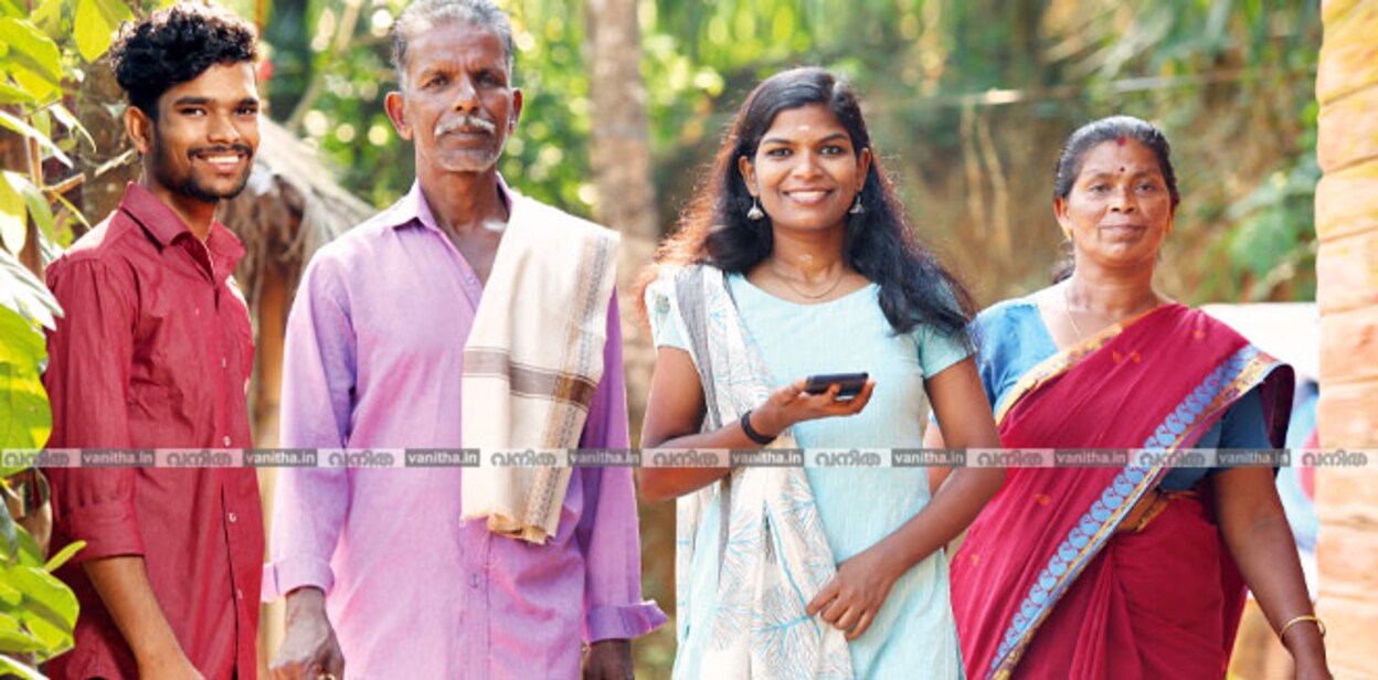 dhanya