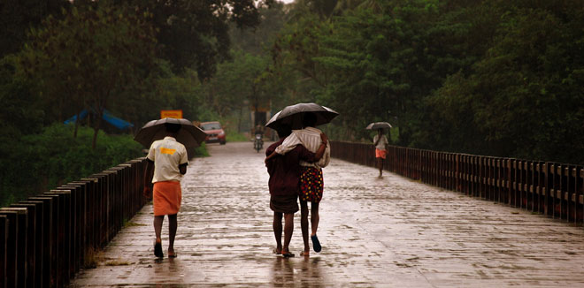 Rain_in_Kerala