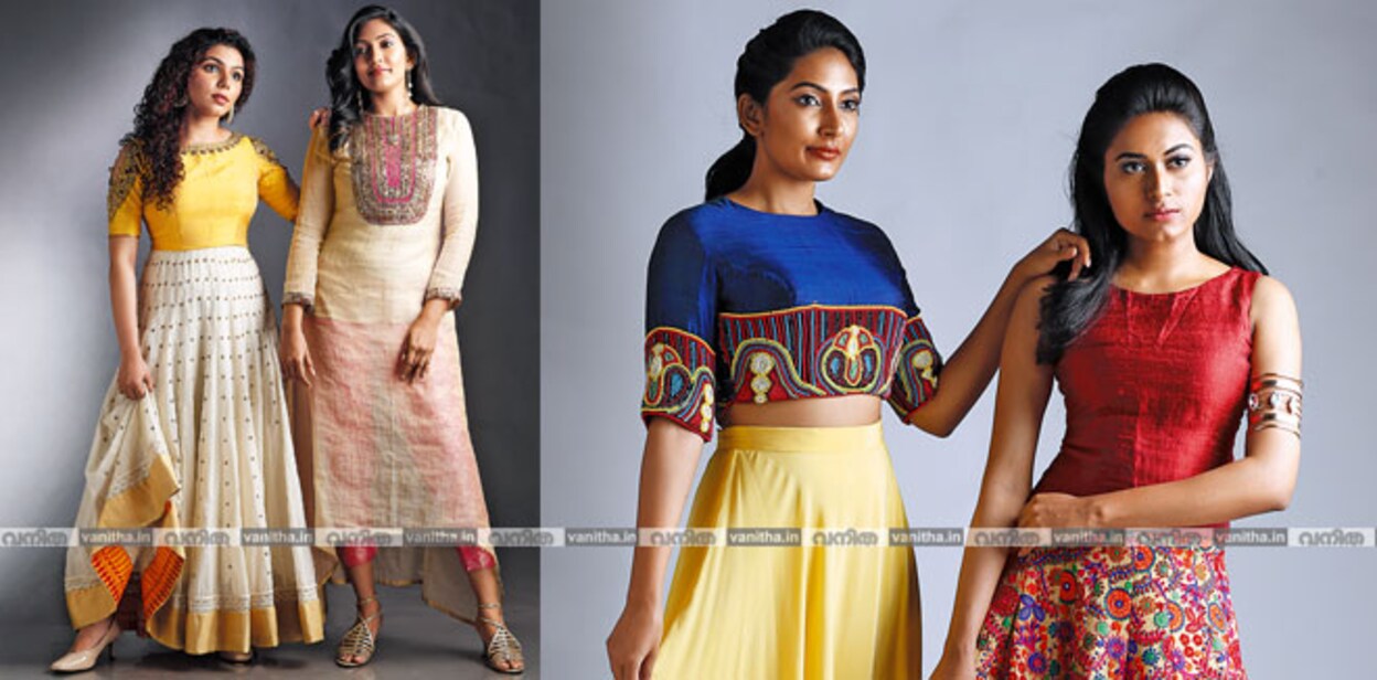 fashion-partywear1