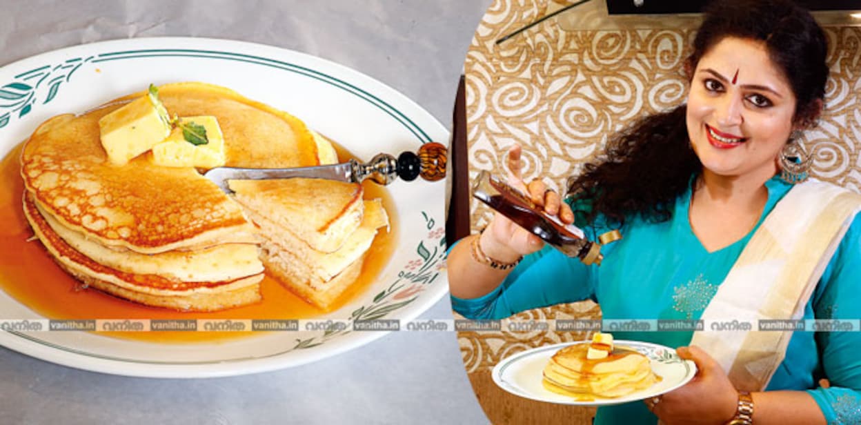 pancake-annie332