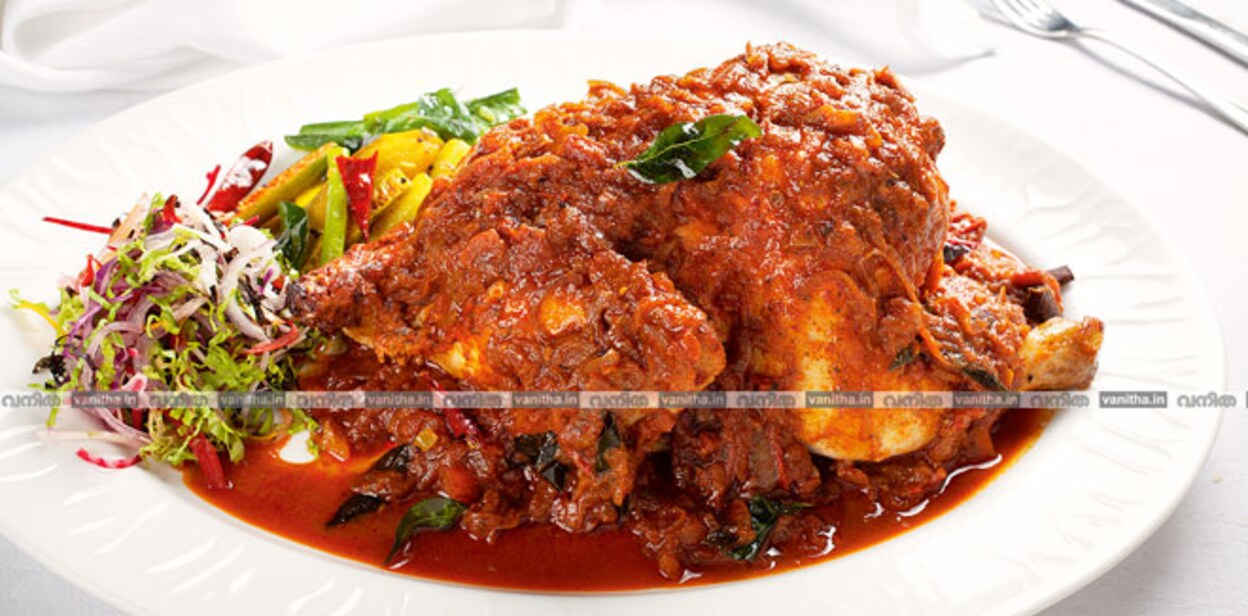 Full-chicken-curry