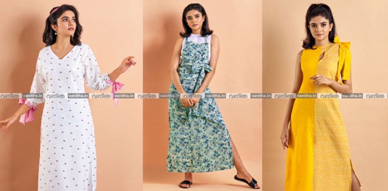 trendy-fashion88886g