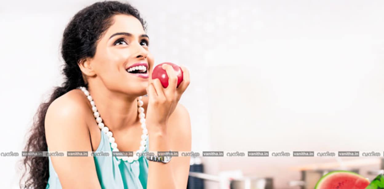shutterstock_373904257