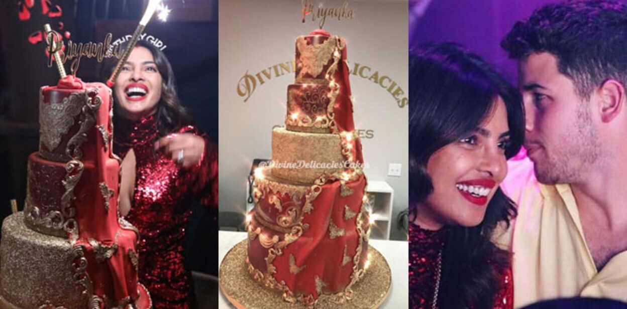 priyanka-bday77756