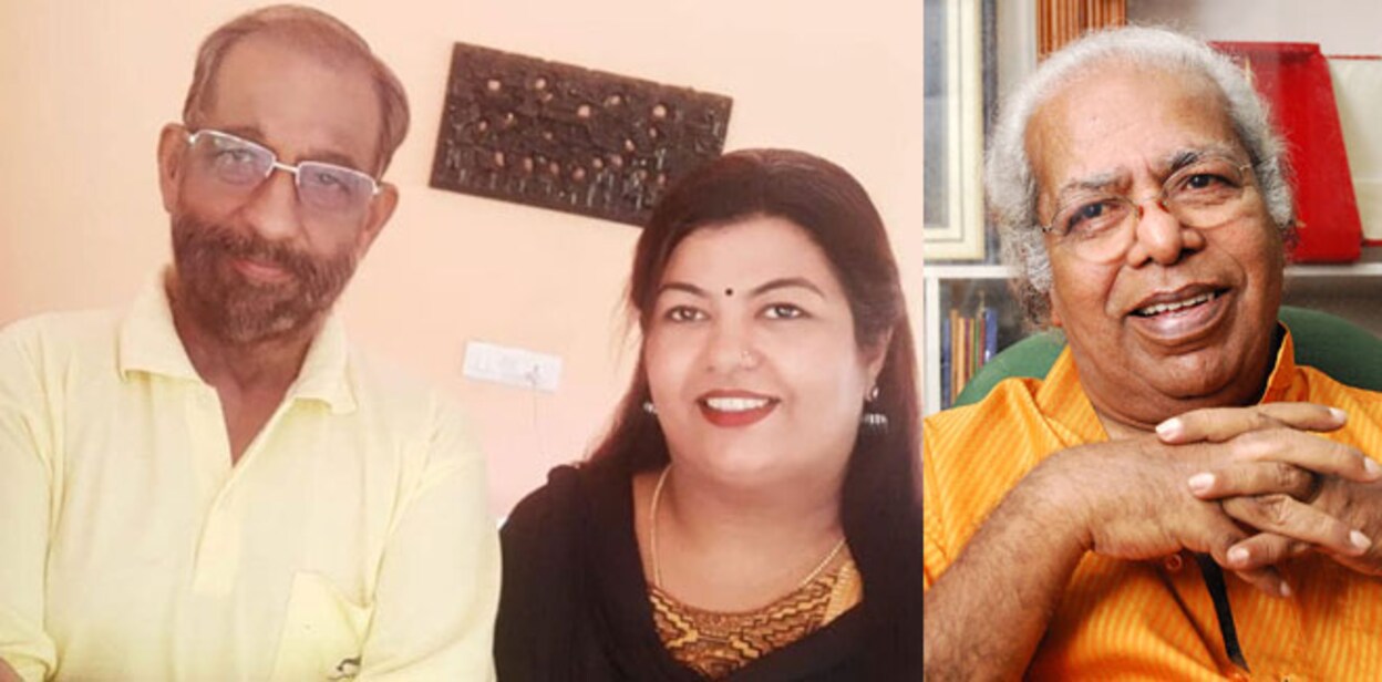 thilakan-sonia-nedumudi