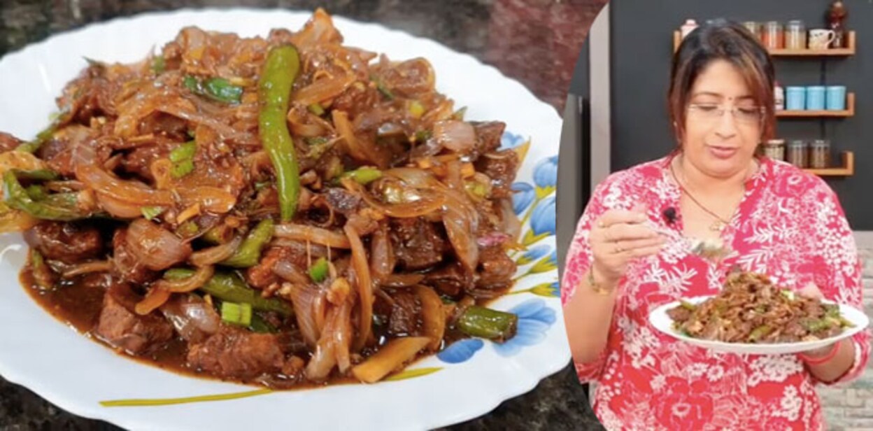 chilly-beef-lakshmi-nair554