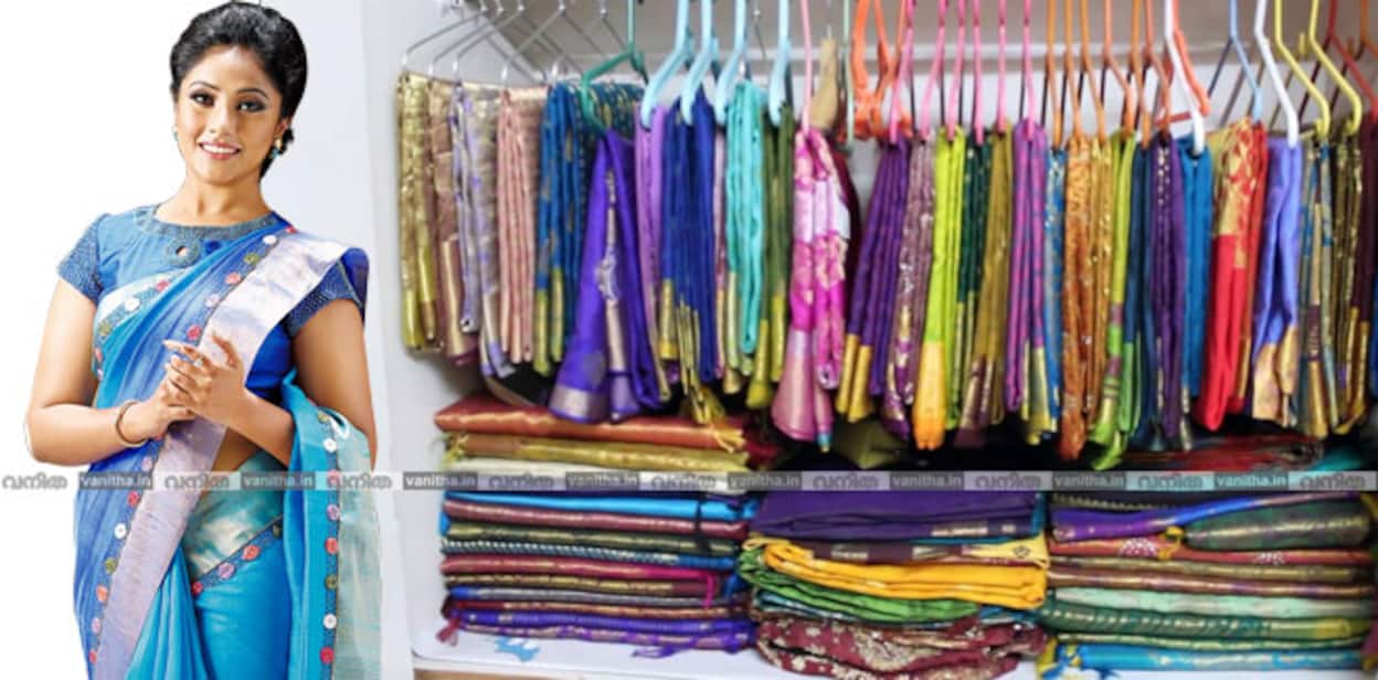 saree-keeping556787