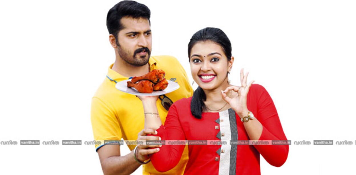 arun-mridhu332