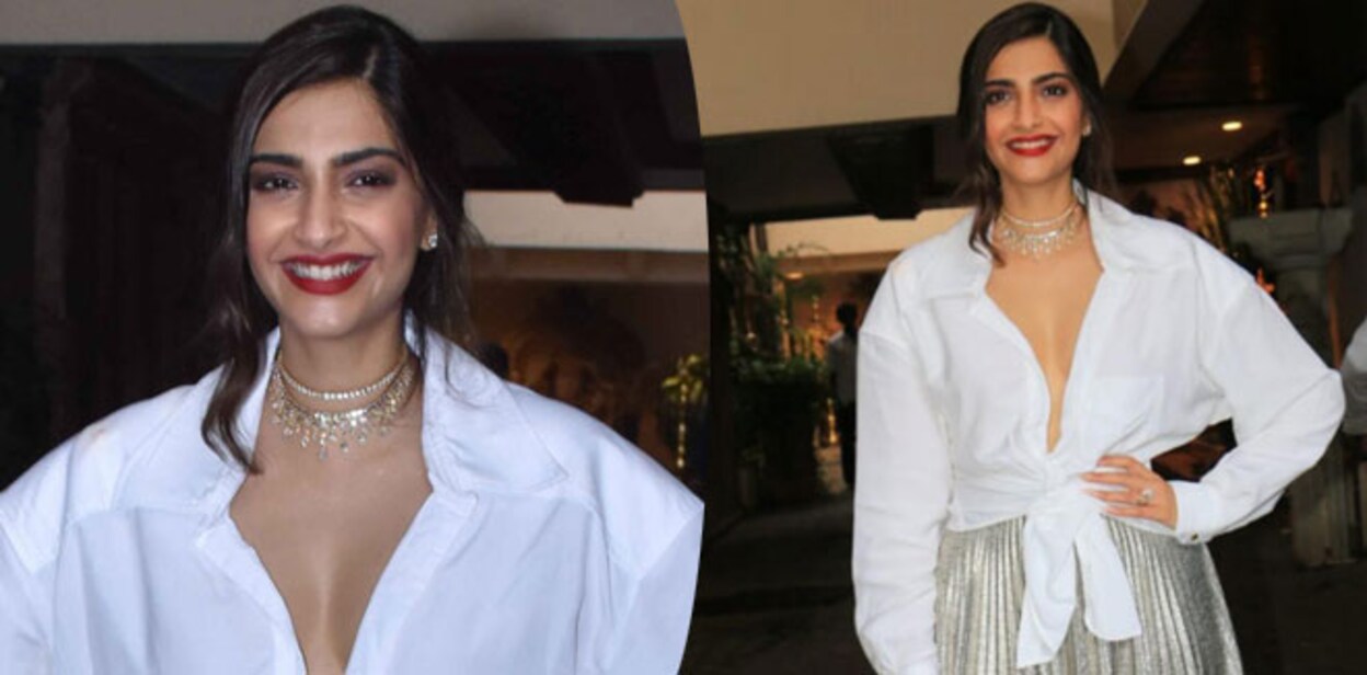 sonam-bbb