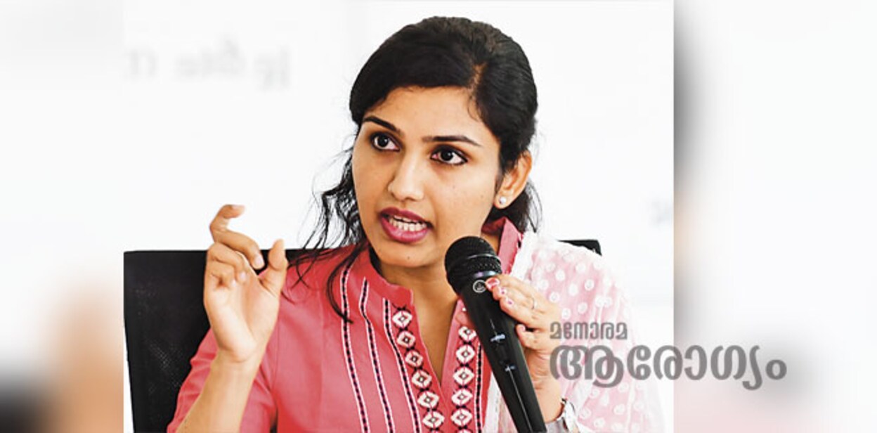 renu