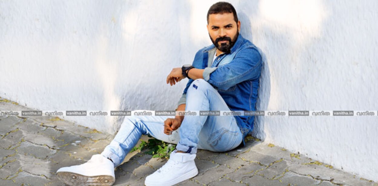 vinay-fort001