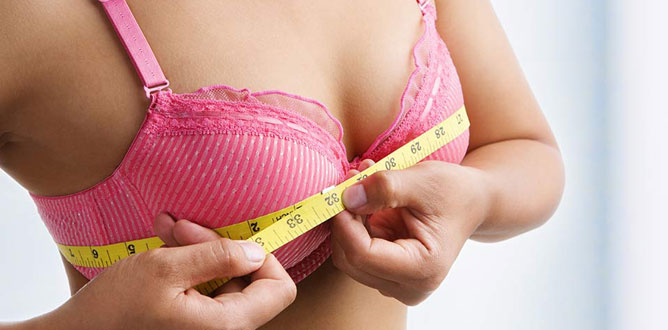 breast-size-increase55677