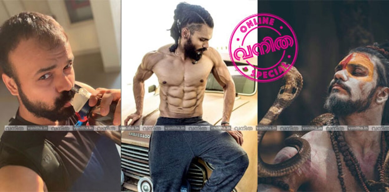 mr-india