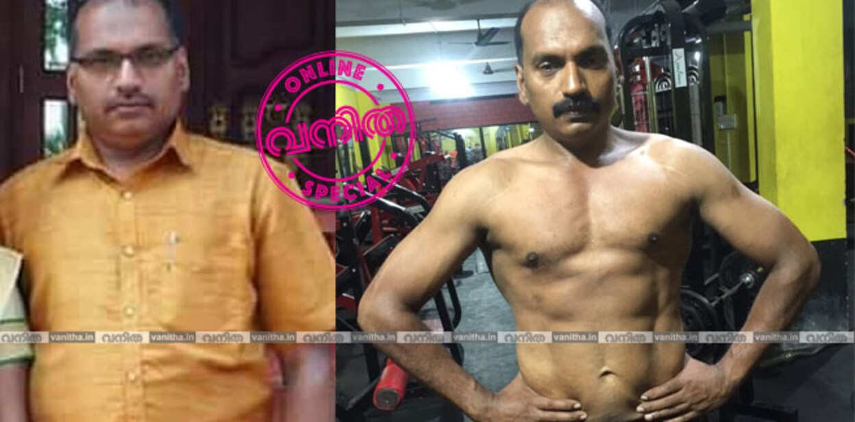 rajesh