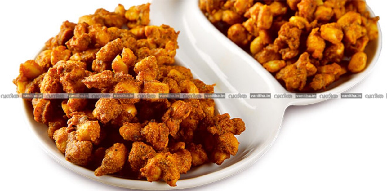 crispy-peanut