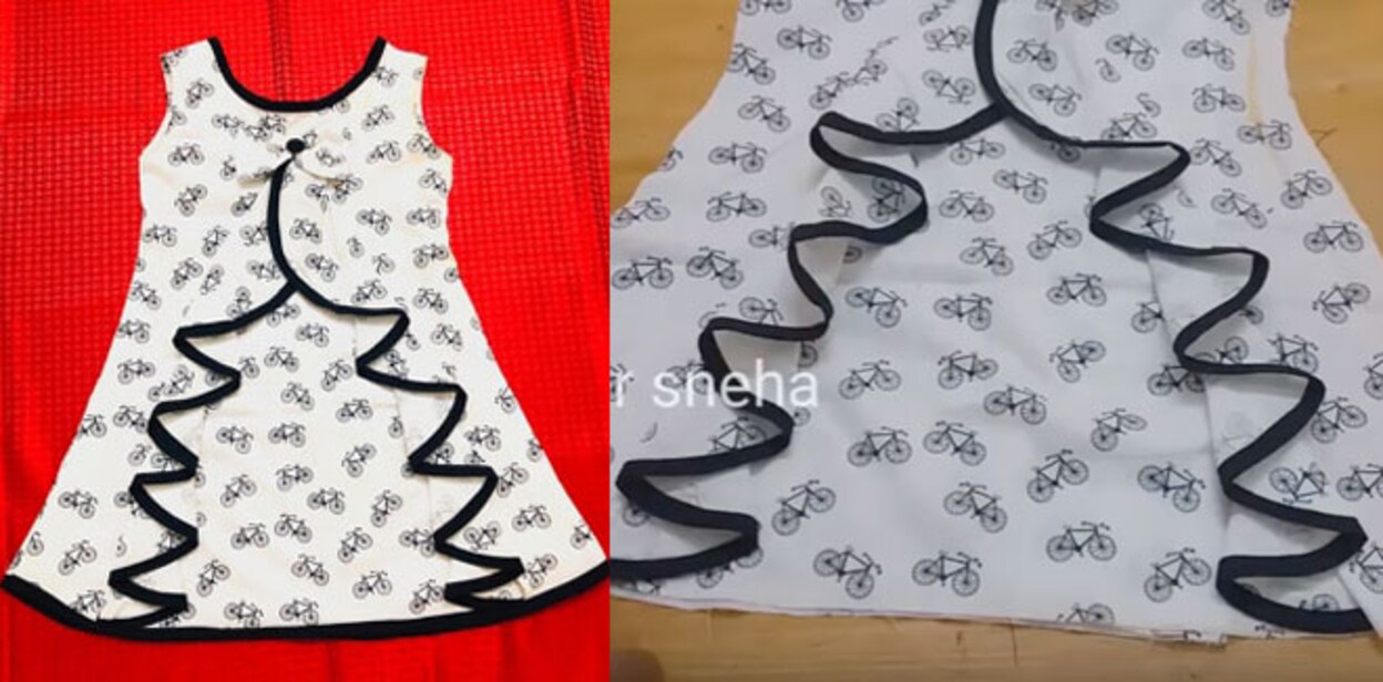 beautiful-dress-12