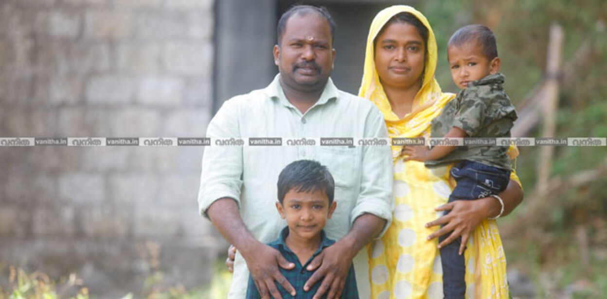 rajesh-shemeera