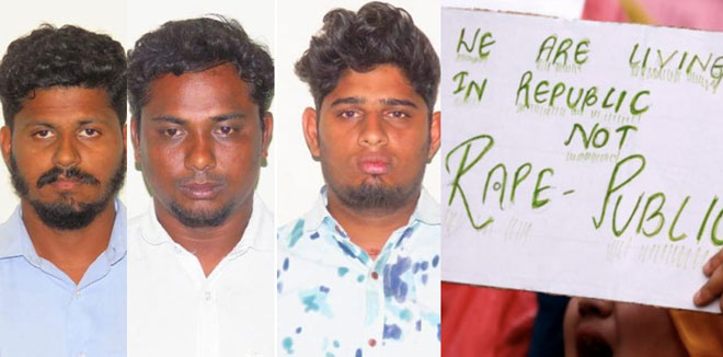tamilnadu-sex-racket-protest