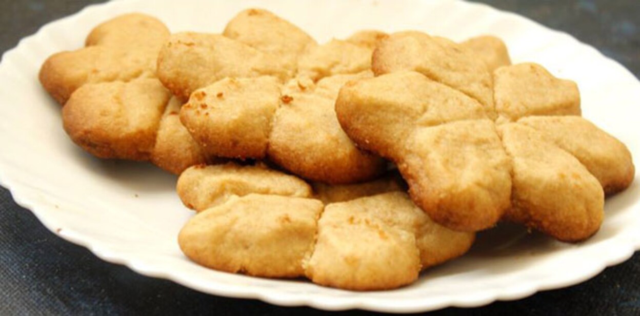 butter-cookies225646