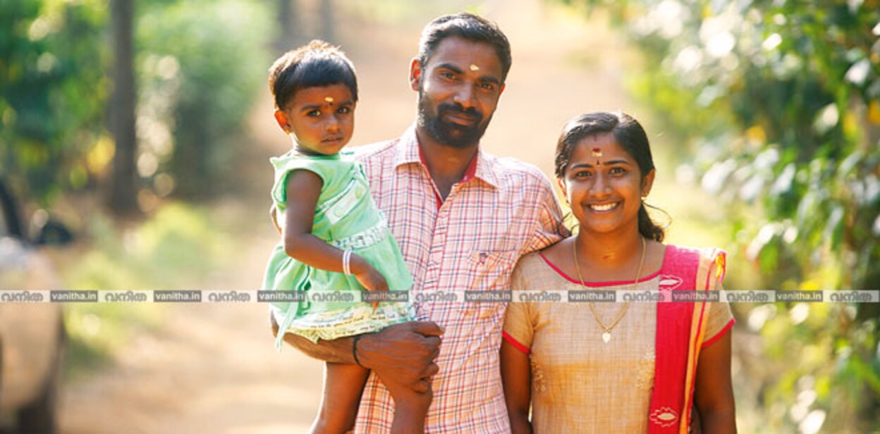 ksrtc-final-story
