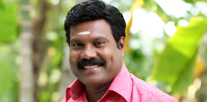 actor-kalabhavan-mani