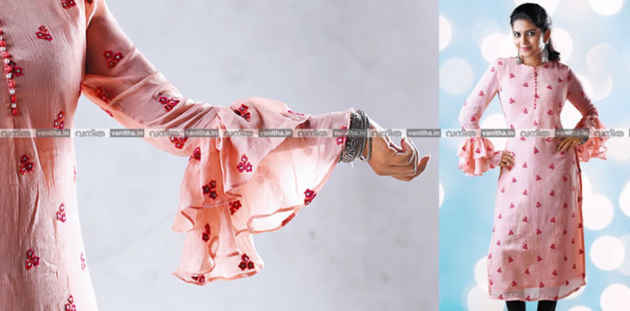 pink-kurthi1