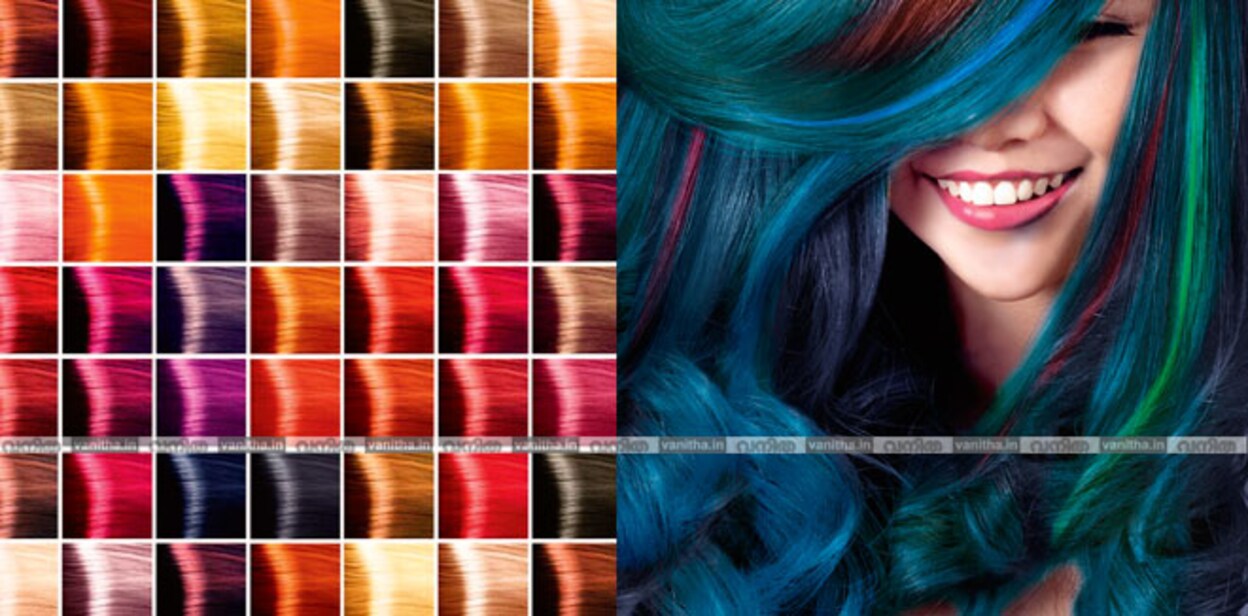 hair-c1