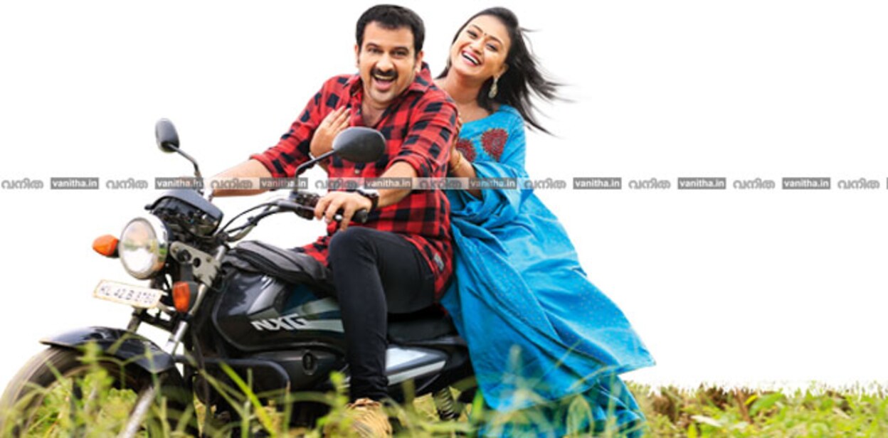 sajan-varadha2