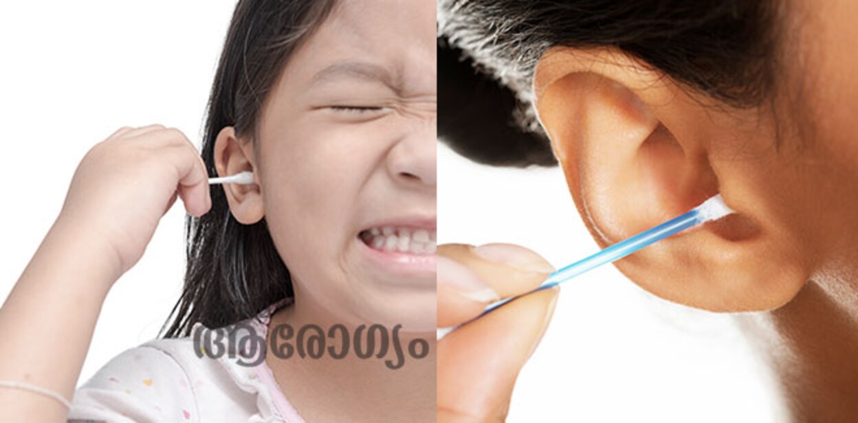 ear-buds